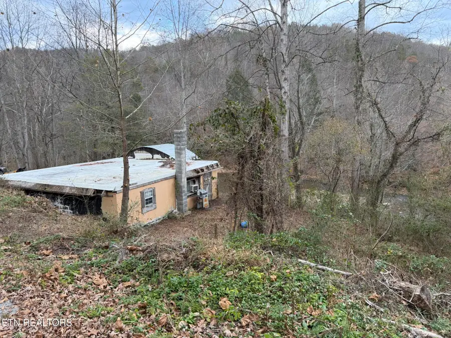 7063 Hwy 25w, Duff, TN 37729 - #2