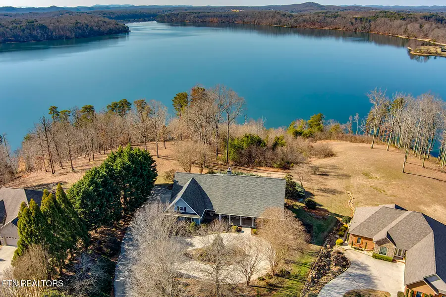 103 Colonial Court, Maryville, TN 37801 - #2