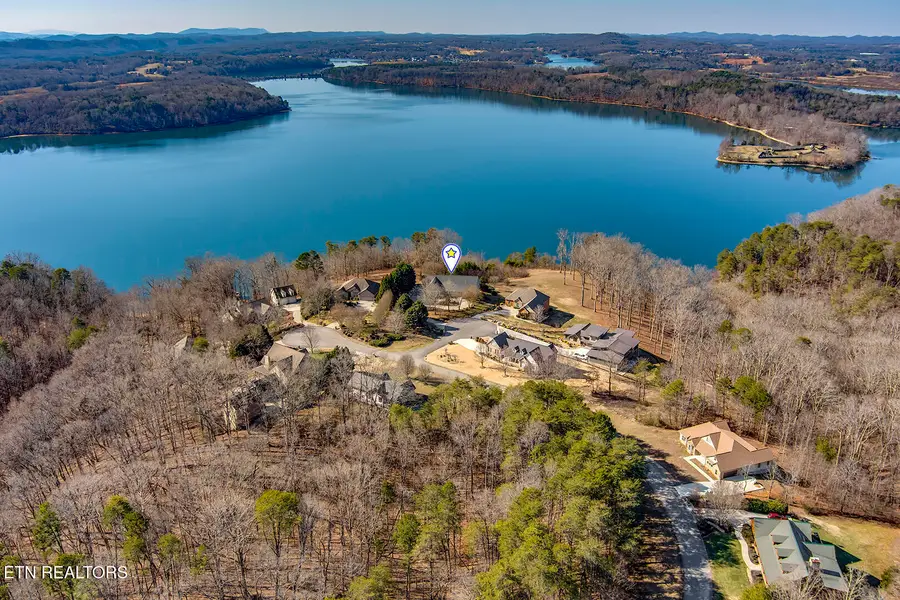 103 Colonial Court, Maryville, TN 37801 - #3