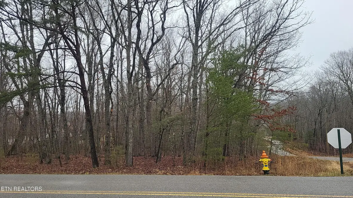 11 Appleby Court, Crossville, TN 38558 - #1