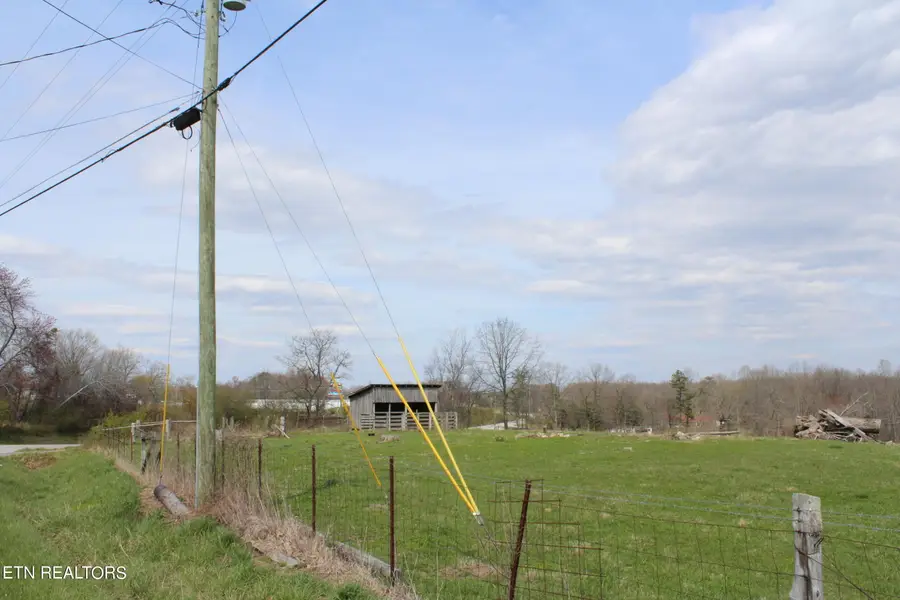 Alf Threet Rd, Jamestown, TN 38556 - #2