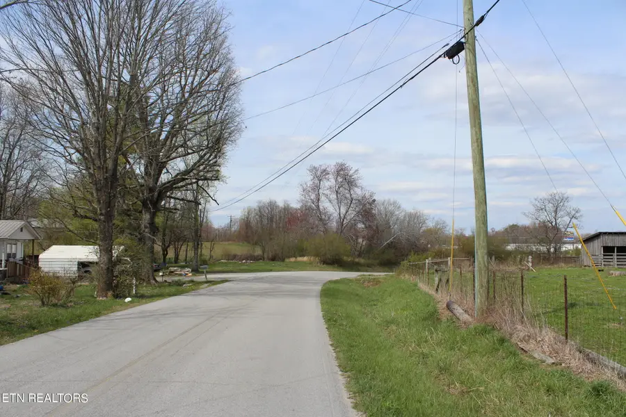 Alf Threet Rd, Jamestown, TN 38556 - #3