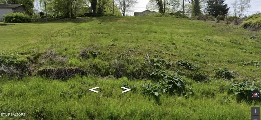 2936 Wilson Ave, Knoxville, TN 37914 - #2