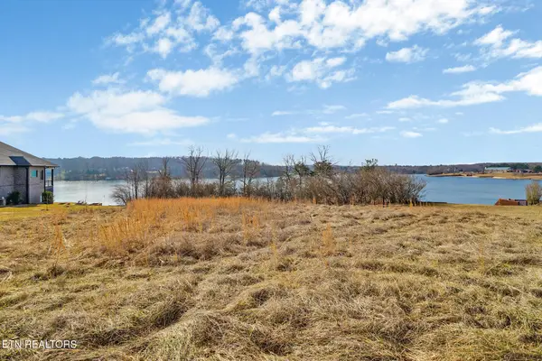 Waterview Drive, Crossville, TN 38555