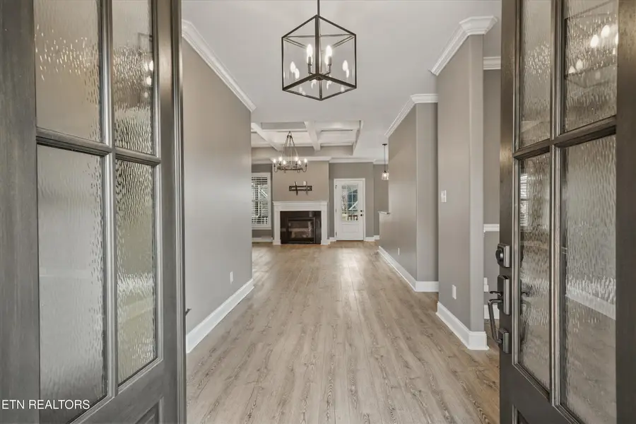 243 Zane Lane, Lenoir City, TN 37772 - #3