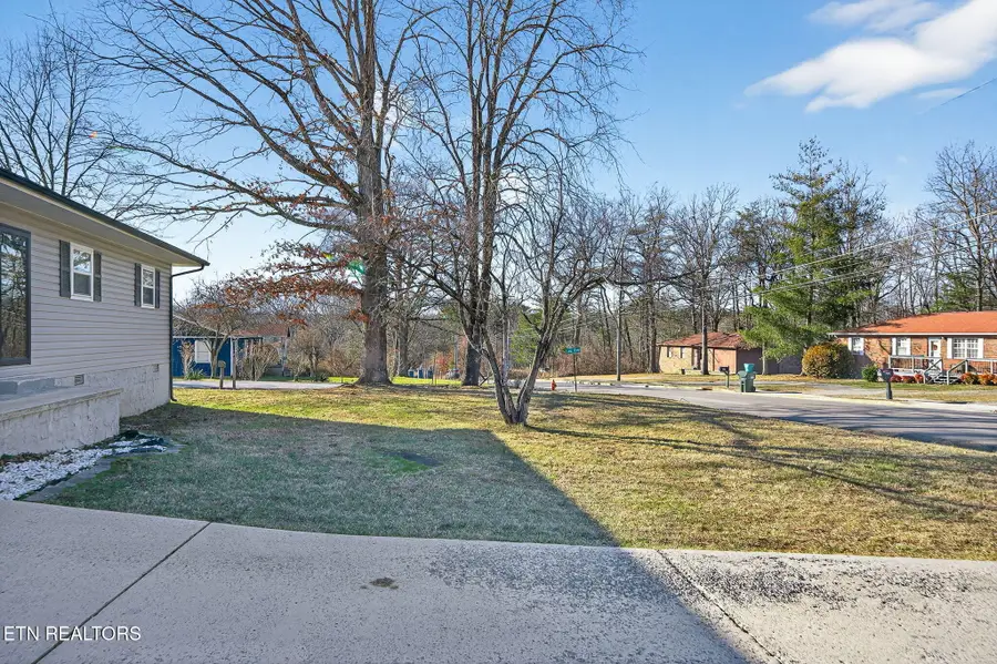 313 Myrtle Ave, Crossville, TN 38555 - #3