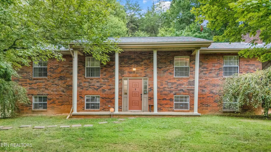 1207 Fagley Drive, Seymour, TN 37865 - #2