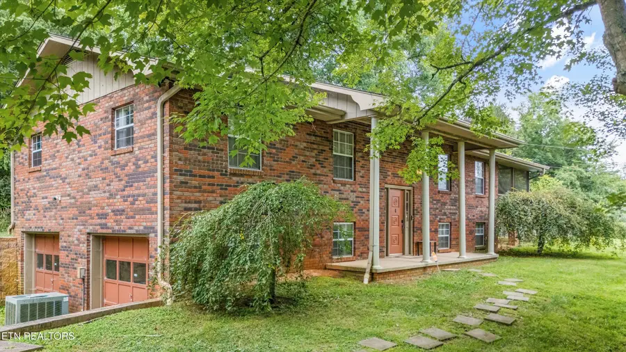 1207 Fagley Drive, Seymour, TN 37865 - #3