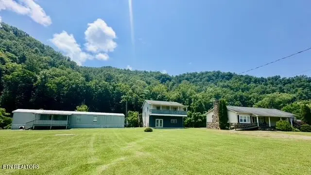 5551 Us-119, Wallins Creek, KY 40873 - #1