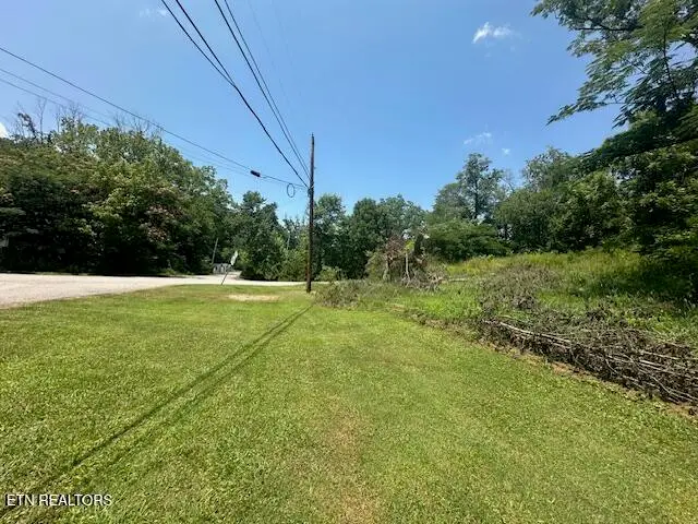 6137 Hwy 840, Wallins Creek, KY 40873 - #2