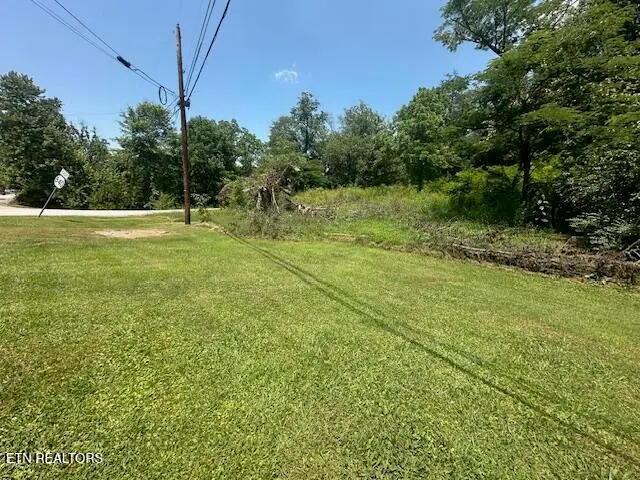 6137 Hwy 840, Wallins Creek, KY 40873 - #3