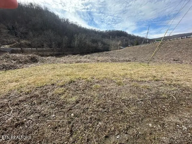 Red Wing Rd, Wallins Creek, KY 40873 - #1