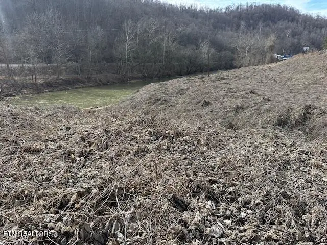 Red Wing Rd, Wallins Creek, KY 40873 - #3