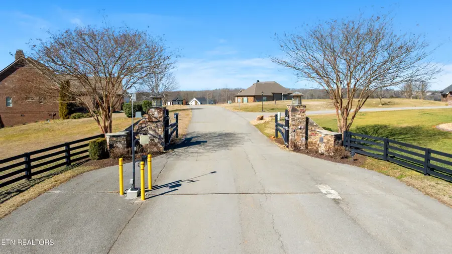 3627 Promontory Point, Louisville, TN 37777 - #2