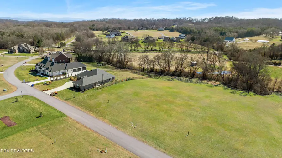 3627 Promontory Point, Louisville, TN 37777 - #3