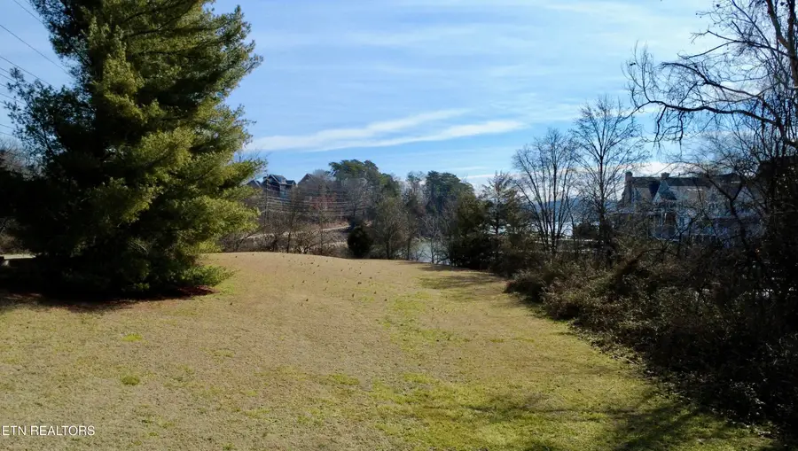 0 S. Northshore Drive Drive, Knoxville, TN 37922 - #2