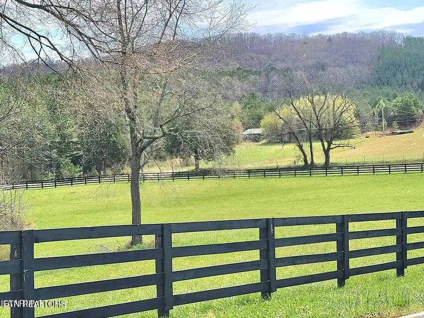 Lot 19 Dogwood Cove Drive, Spring City, TN 37381 - #3