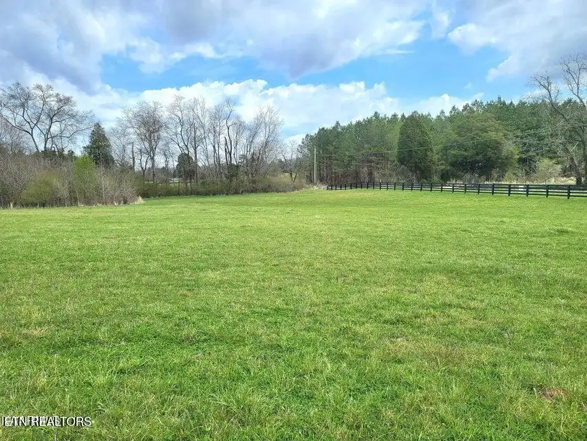Lot 20 Dogwood Cove Drive, Spring City, TN 37381 - #2