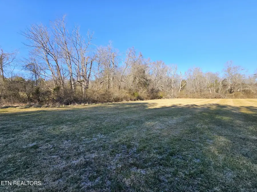 Lot 21 Rhea Springs Rd, Spring City, TN 37381 - #2