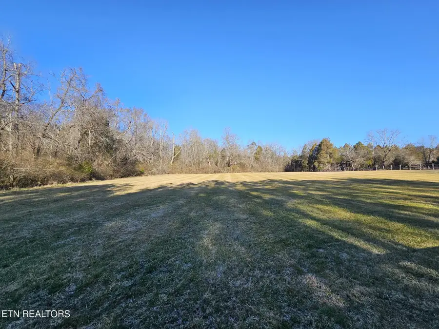 Lot 21 Rhea Springs Rd, Spring City, TN 37381 - #3