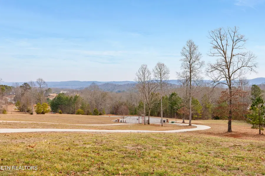 190 Scenic View Drive, Georgetown, TN 37336 - #3
