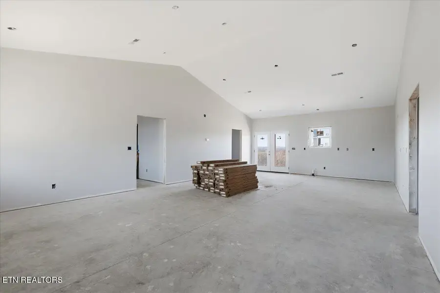 lot 4 Stone Lane, Maryville, TN 37801 - #2