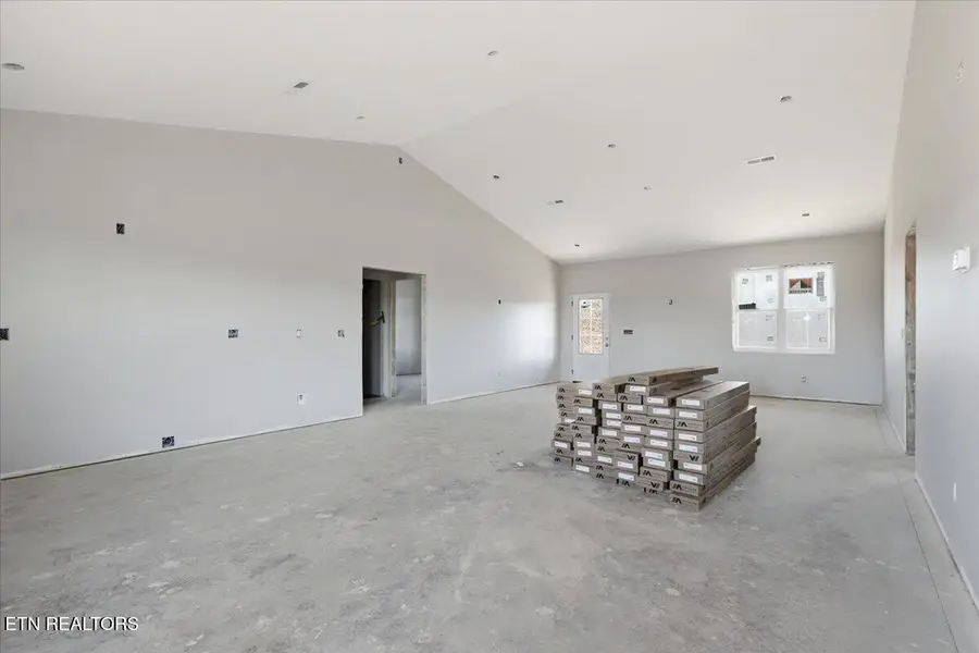 lot 4 Stone Lane, Maryville, TN 37801 - #3