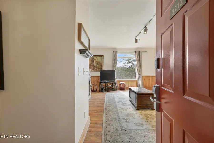 830 Golf View Blvd #UNIT 3212, Pigeon Forge, TN 37863 - #3