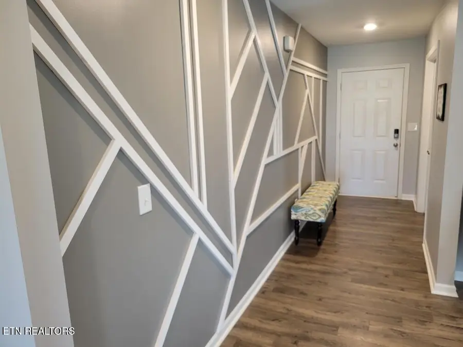 1116 Janice Lane, Talbott, TN 37877 - #2