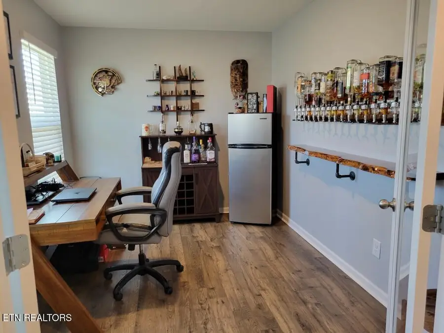 1116 Janice Lane, Talbott, TN 37877 - #3