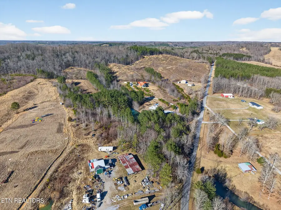 6.29 acres Lowe Rd, Crossville, TN 38572 - #3