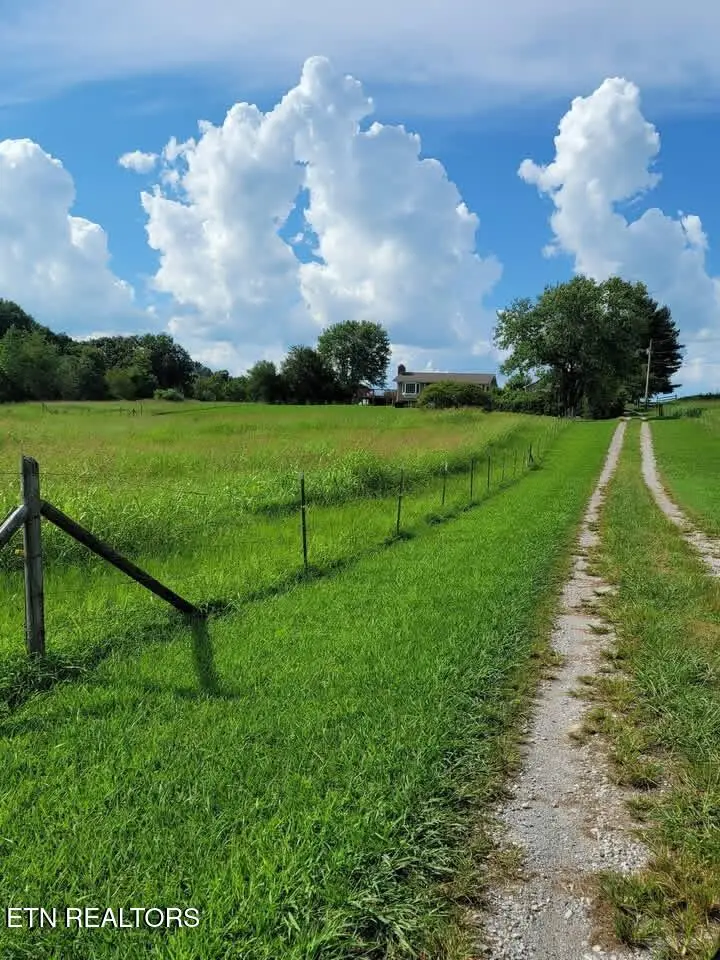 2022 Bessie Slaton Rd, Dandridge, TN 37725 - #1