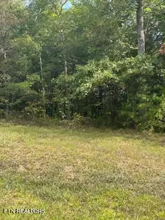 Ridge Top Drive, Jamestown, TN 38556 - #1
