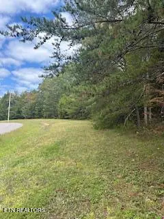 Ridge Top Drive, Jamestown, TN 38556 - #2
