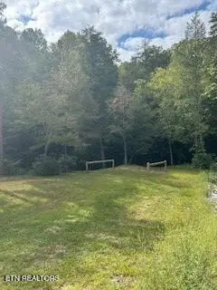 Ridge Top Drive, Jamestown, TN 38556 - #3