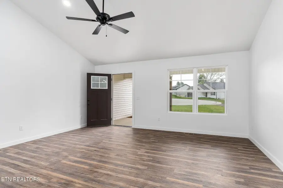 172 Sky View Meadow Drive, Crossville, TN 38555 - #2