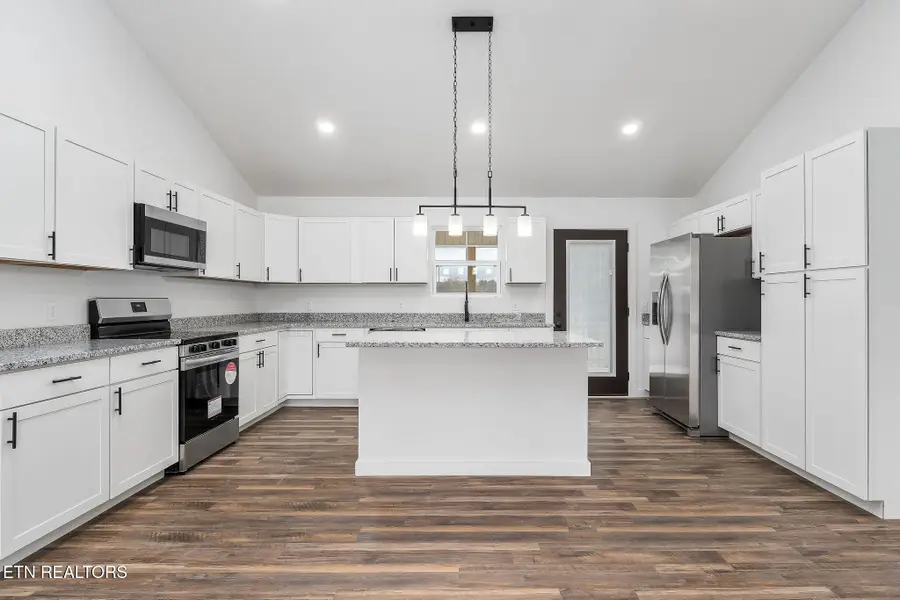 172 Sky View Meadow Drive, Crossville, TN 38555 - #3