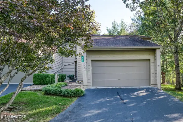 504 Druid Landing, Crossville, TN 38558