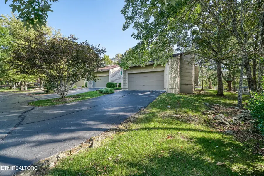 504 Druid Landing, Crossville, TN 38558 - #3