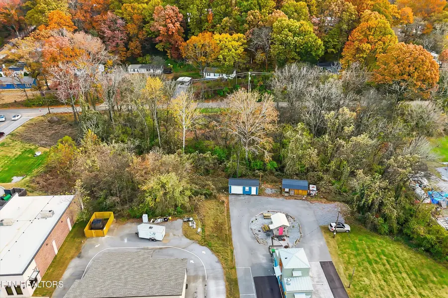 Old Knoxville Pike, Maryville, TN 37804 - #2