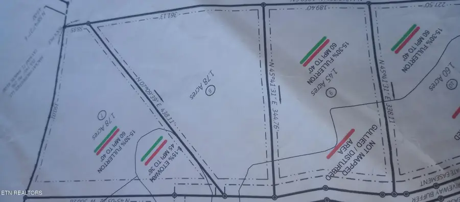 252 Haven Way, Lenoir City, TN 37771 - #3