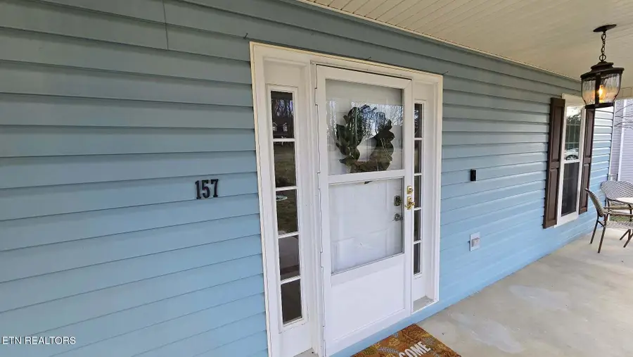 157 Ashlin Ridge Drive, Cleveland, TN 37312 - #3