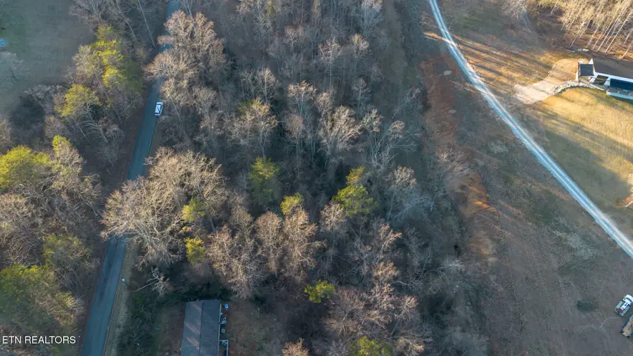 152 Dan Circle, Rockwood, TN 37854 - #3