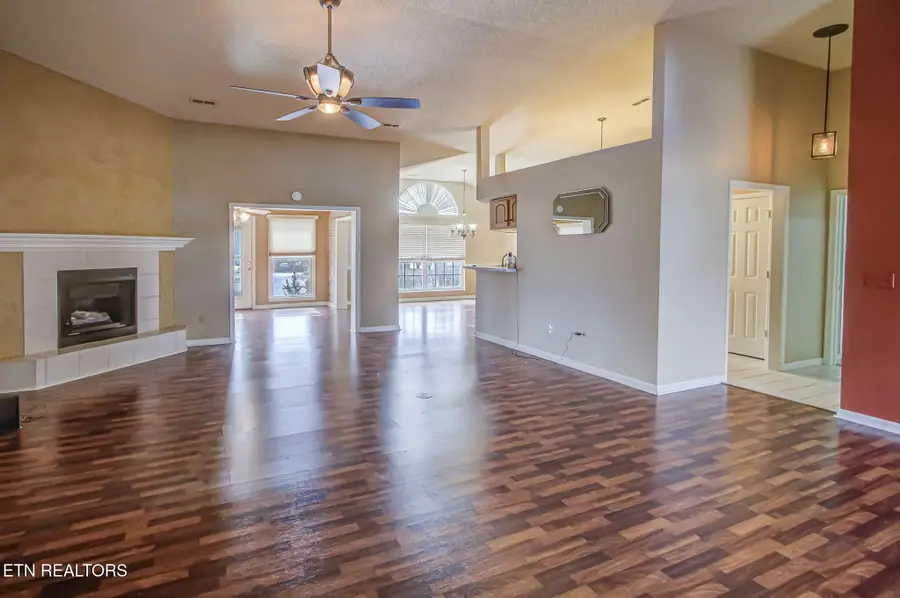 214 Royal Oaks Dr. Drive, Maryville, TN 37801 - #2