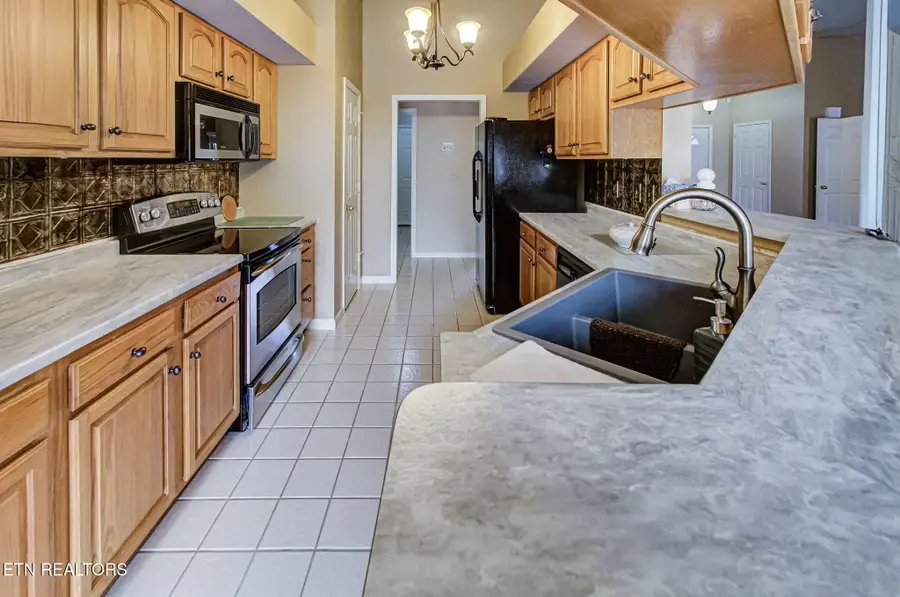 214 Royal Oaks Dr. Drive, Maryville, TN 37801 - #3