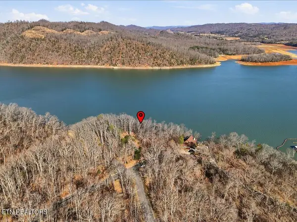 339 Chelaque Way, Mooresburg, TN 37811