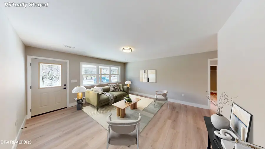 2204 Glengerrie Drive, Lakesite, TN 37379 - #3