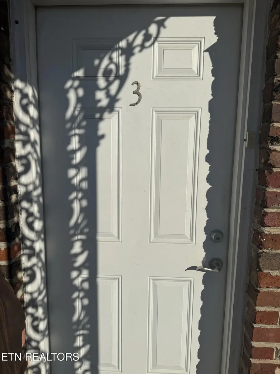 2818 Dayton St, Knoxville, TN 37921 - #3