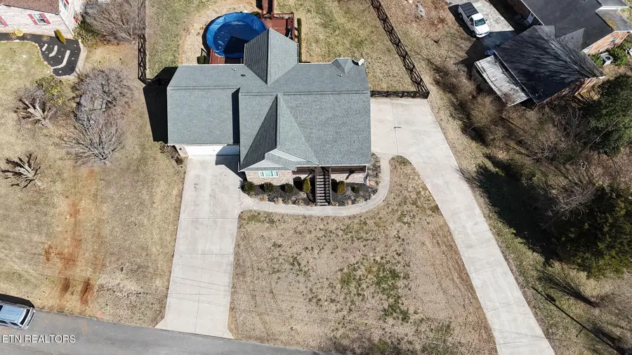 122 Sportsman Lane, Andersonville, TN 37705 - #2