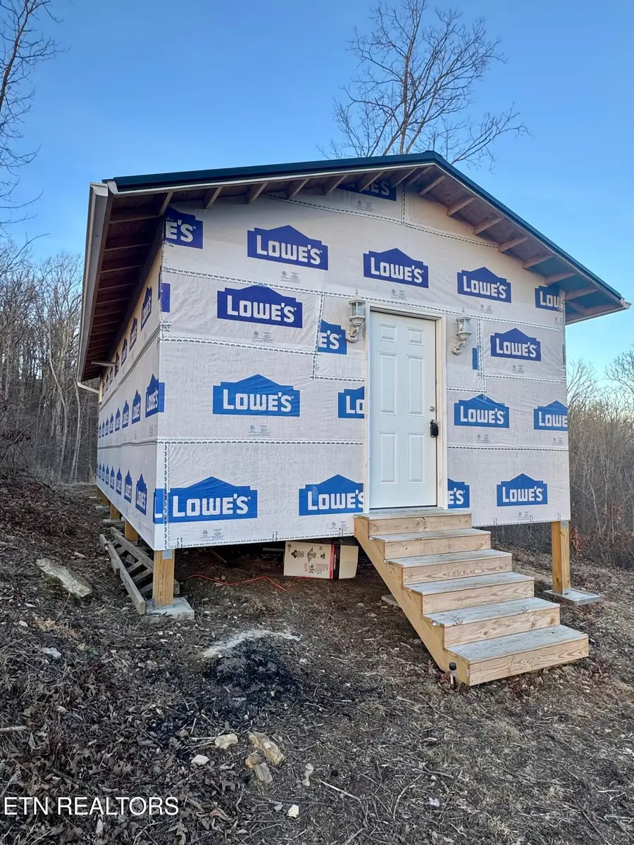 1442 Overlook Tr, Spring City, TN 37381 - #2